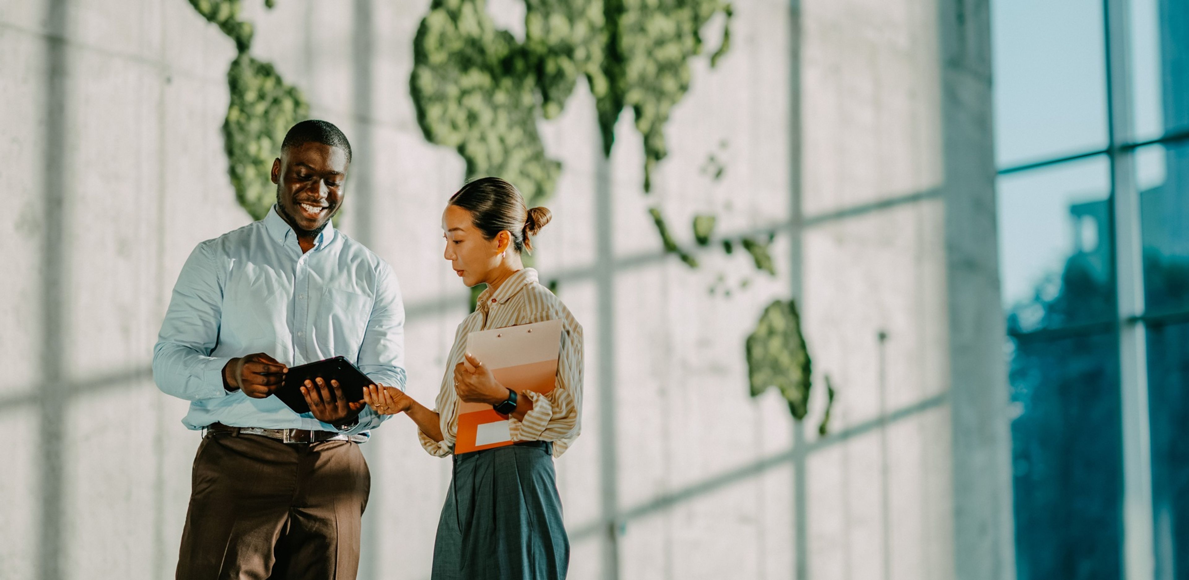 Scalestack eliminates infrastructure friction with Redis streams