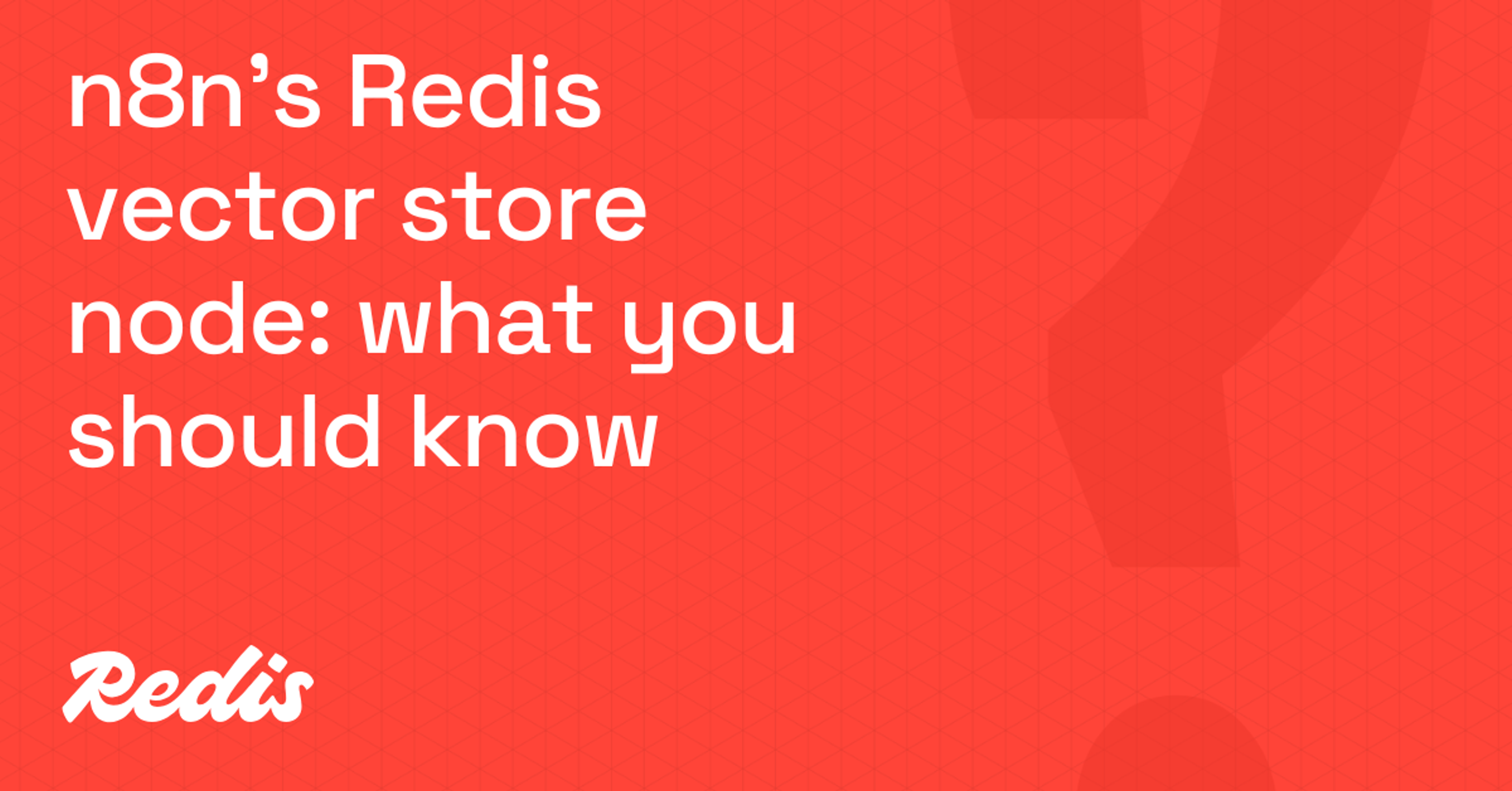 Redis