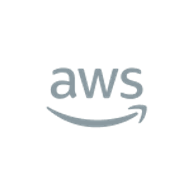 AWS logo