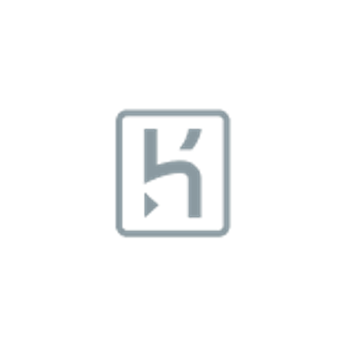 Heroku logo