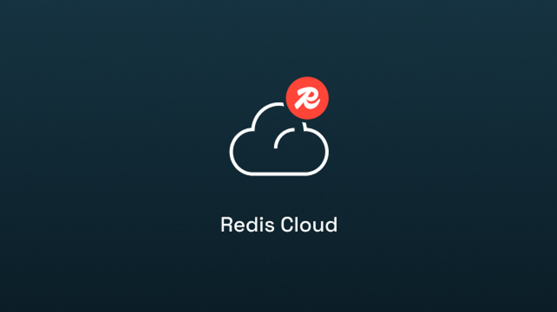 Redis Cloud