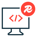 Redis for VS Code icon