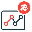 Redis Insight icon